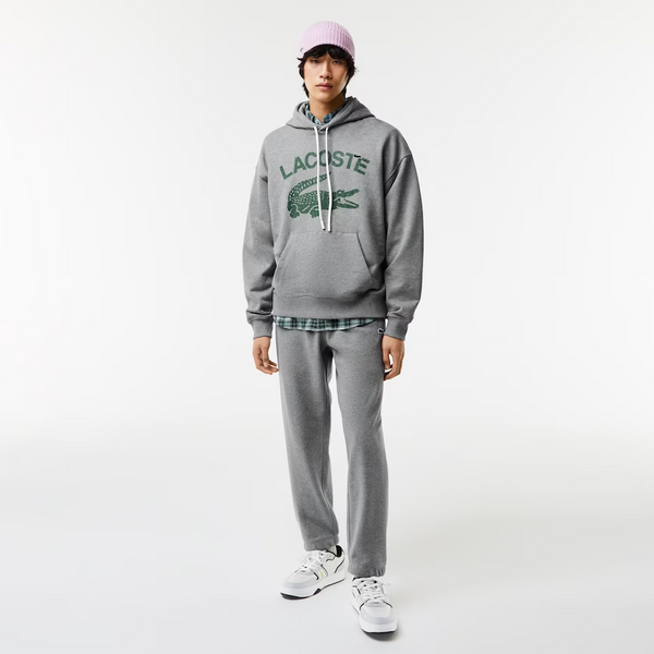 Colourblock Jogger Track Pants - Men's Trackpants - New In 2024 | Lacoste
